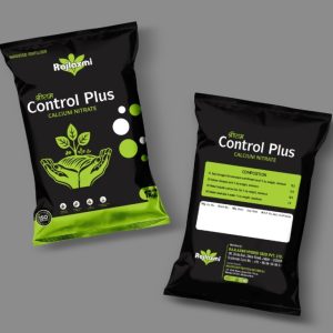 Control Plus