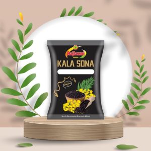 Kala Sona