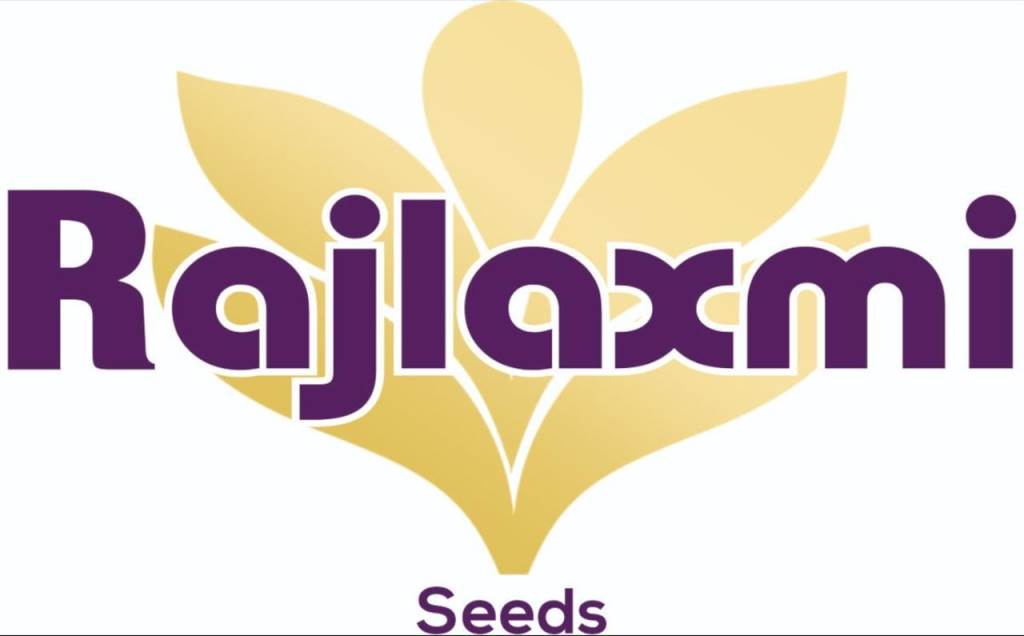 RajLaxmi Seeds