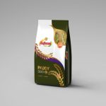 Paddy Seeds