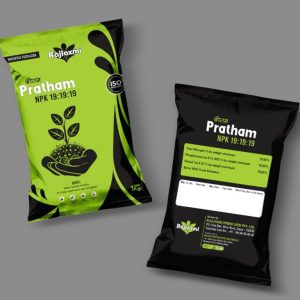 Pratham