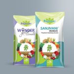 Sanjivani Granules